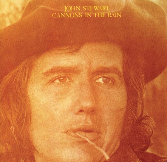 Cover artwork for Anna On a Memory