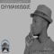 Lost in Words (Chymamusique Remix) - Chymamusique lyrics