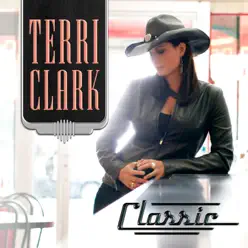 Classic - Terri Clark