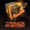 Renegade (The Official Trance Energy 2010 Anthem) - Sander van Doorn lyrics
