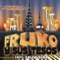 Fruko's Boogaloo - Fruko y Sus Tesos lyrics