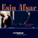 Kara Toprak - Esin Afşar