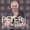 Peter Sebastian - Schenk mir diesen Sommer (Danny Top Mix)