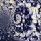 1203 - OMEGA ZERO PROJECTION lyrics