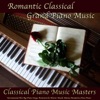 Romantic Classical Grand Piano Music, Instrumental New Age Piano Songs, Romantische Klavier Musik, Música Romántica De Piano