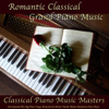 Por Una Cabeza from "Scent of a Woman" - Classical Piano Music Masters