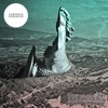 Cordova Feat. Roxy - Paradigm (Broke One Remix)