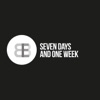 B.B.E. - Seven Days And One Week