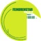 Night Rainer 2 - Feindrehstar lyrics