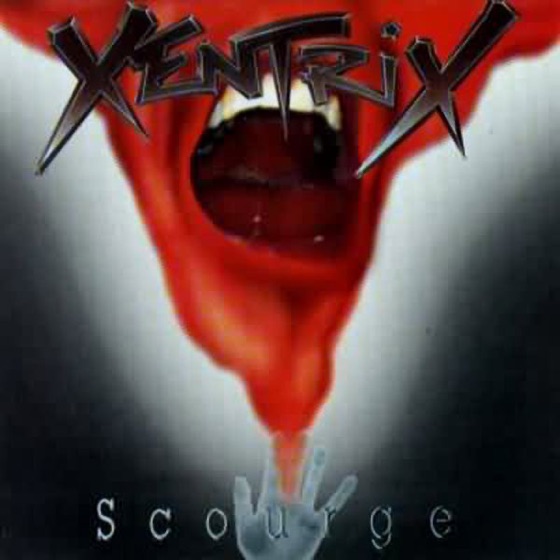 Cover artwork for 13 Years