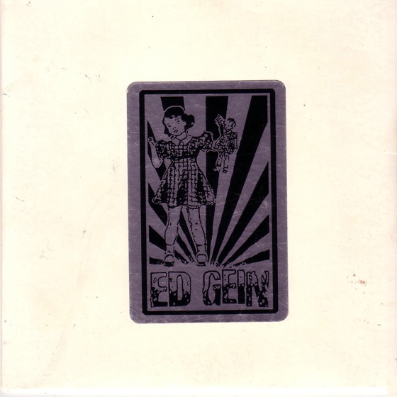 Cover artwork for Score One For Team Bitch