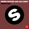 Lights Out (Mobin Master Safari Mix) - Mobin Master & Ian Carey lyrics