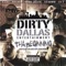 Stop Hating (Mr. Lucci, Big Ben, Hot Rod & Lil E) - Dirty Dallas lyrics