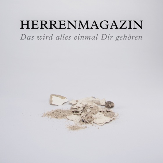 Cover artwork for Kasper