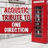 Acoustic Tribute to One Direction