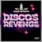 Disco's Revenge - Miami Rockers lyrics
