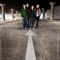 Reise - Stereotyp lyrics