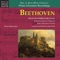 Sonata in G Major, Op. 49 No. 2: I. Allegro, ma non troppo artwork