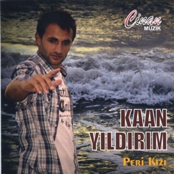 Kaan Yıldırım - Ateş Topu