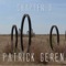 The Canopy Calls - Patrick Geren lyrics