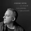 J.S. Bach: Goldberg Variations, BWV 988 (Audio Only Version) album lyrics, reviews, download