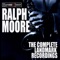 Hopscotch - Ralph Moore lyrics