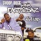 G'd Up - Tha Eastsidaz lyrics