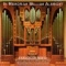 The King of Instruments (English): The Organist - Douglas Reed lyrics