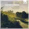 Clarinet Concerto No. 2 in E-Flat Major, Op. 57: I. Allegro artwork