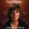 I'll Be There - Tina Charles lyrics