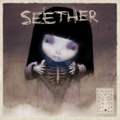 Seether - Fake It