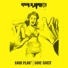 Gone Ghost - Single