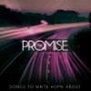 Songs to Write Home About - EP