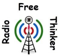 RFT - ReCast - An Old show