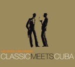 Klazz Brothers & Cuba Percussion - Salsa No. V