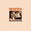Blackwater album lyrics, reviews, download