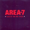 Nobody Likes A Bogan by Area-7 iTunes Track 1
