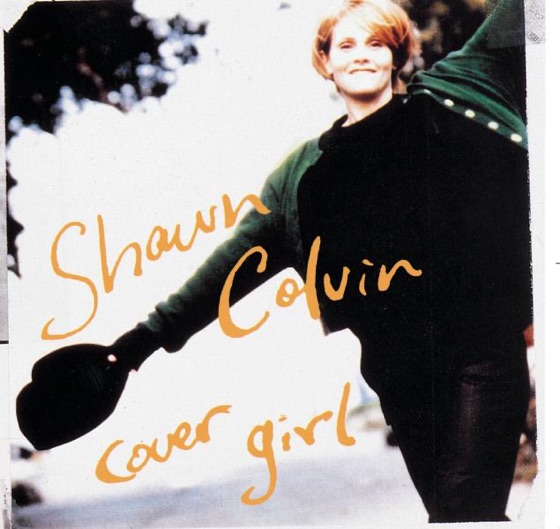 Cover artwork for One Cool Remove