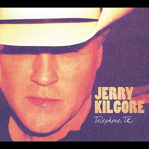 Jerry Kilgore - I Do My Own Thing - Line Dance Music