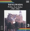 SKALINADA - 14 HITOVA T.HULJIĆA br.3, 1994