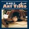 Yoo Se Yoon's Art Video - It's Art - Yoo Se Yoon lyrics