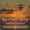 The Appeal (John Redmon) - John Redmon lyrics