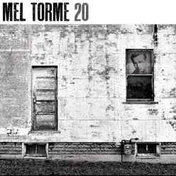 20 - Mel Tormé 20 - Mel Tormé