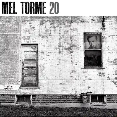 20 - Mel Tormé 20 - Mel Tormé
