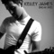 Falling For You - Kelley James lyrics
