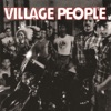 Village People - EP, 1977