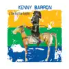 Kenny Baron & The Brazilian Knights album lyrics, reviews, download