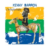 Kenny Baron & The Brazilian Knights