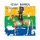 Kenny Barron & The Brazilian Knights - Curta Metragem