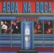 Araketu É Bom Demais - Água na Boca lyrics